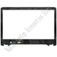 NEW Laptops Case For X570 X570UD YX570U YX570 Laptops Screen LCD Back Cover/Front Bezel/Palmrest/Bottom Laptop Accessories
