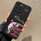 Stylish Camera Pattern Phone Case For Xiaomi Mi 14T 13T 12T Pro 5G 12 11 Lite 14 13 Poco X7 F5 X5 X3 X6 F6 M6 Pro 4G Soft Cover - Caseverse