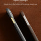Retro Cowhide Phone Case for iPhone 16 15 13 14 Pro Max 16Pro 14Pro 15Pro Luxury Crazy Horse Genuine PULL-UP Leather Back Cover