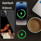Ariana Grande Eternal Sunshine Phone Case For iPhone Magesafe Magnetic  15 Pro 11 Mini 12 13 14 Max Plus Shell - Caseverse