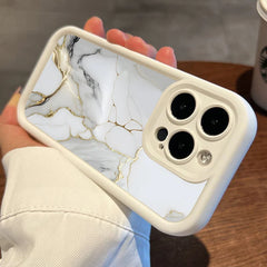 Marble Pattern Phone Case For Xiaomi Redmi Note 12 13 11 Pro Plus 5G Cases Redmi Note 12S 10 11S 10S 12C 13C 4G Matte Cover