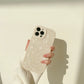 Luxury Glitter Dream Shell Marble Pattern Phone Case For Iphone 15 14 13 12 11 Pro Max For iphone xs max  Case - Caseverse