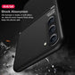 Rugged Protective Cover for VIVO V40 SE V30 Lite 5G V30 Pro V29 V29e Case Built-in Car Magnetic Holder Phone Coque Fundas - Caseverse