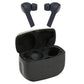 Earbuds Wireless Charging Case Replacement  Case for Jabra Elite Active 65t Elite 65t Earbuds Wireless Charging Case