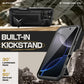 SUPCASE For iPhone 16 Pro Max Case 6.9" (2024) UB Pro Full-Body Heavy Duty Rugged Phone Case with Built-in Screen Protector - Caseverse
