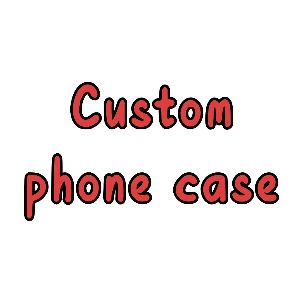 Koncase Phone Case Magnet Magnetic Anti-Drop Tpu Metal Lens Ring Aluminum Buttom N52 Phone Cover For iPhone 16 Pro Max Custom