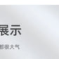 Luxury Metal Case For Xiaomi Poco X6 Pro 2311DRK48G Phone cases Shockproof Coque Shell TPU Soft Bumper Full Skin Funda