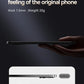 For Honor Magic4 Pro Build-in Magnet Metal Plate Car Holder Phone Case Honor Magic 4 Pro 4Pro Magic4 Silicone Leather Back Cover
