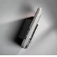 Abstract Carbon Fibre MagSafe Case for iPhone 16 15 Pro Max 14 Cover Wireless Charging Alloy Lens Camera Bumper Hard Armor Shell