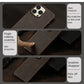 Retro Cowhide Phone Case for iPhone 16 15 13 14 Pro Max 16Pro 14Pro 15Pro Luxury Crazy Horse Genuine PULL-UP Leather Back Cover
