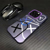 Lovely Fashion Phone Case For G-Gertrudes iPhone 16 15 14 13 12 11 mini Pro Max X XR XSMAX 8 7 Plus Anti Fall Matte Back Cover - Caseverse