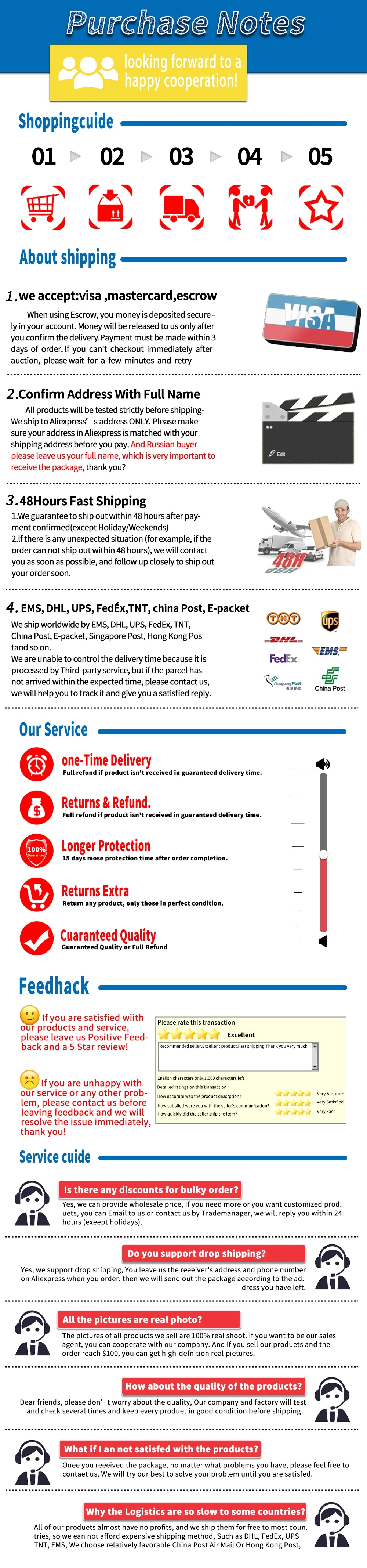 Laptop Housing Case For Ideapad 3 15IIL05 15ARE05 3-15ADA05 15IML05 15ITL05 2020 LCDBack Cover Bezel Bottom Hinges Gold