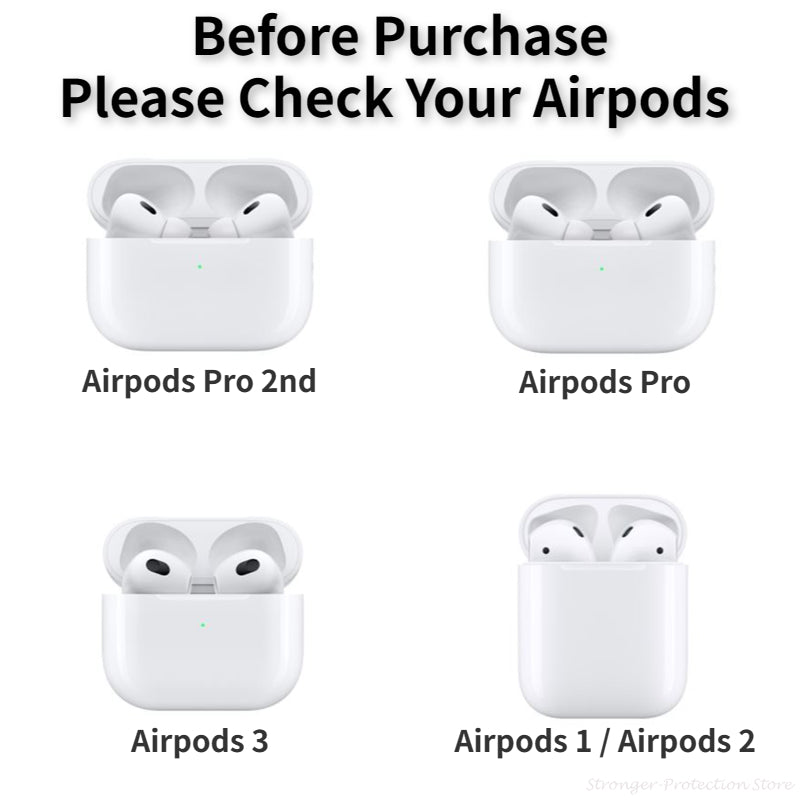 Italian Suede Leather Case For Airpods Pro 2 Luxury Artificial Leather All Inclusive Case For Airpods 4 3 Case Wireless Charge