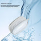 For Redmi Buds 6 Play Earphone Case X1P2 For Redmi Buds 6 Play Ear Case Bluetooth Headset Protective Case Charging Empty Box