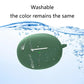 E1PA Wireless Earbuds Bluetooth-compatible Headphones Protective for Case for Enco 2 Waterproof Cover