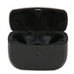 Earbuds Wireless Charging Case Replacement  Case for Jabra Elite Active 65t Elite 65t Earbuds Wireless Charging Case