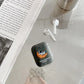 Astronaut Space Moon Earphone Soft Case for Apple Airpods 3 2 1 Pro 2 4 2024 Headphone Cover for Air Pods Pro2 3rd Gen Custodia