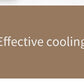Love Mei Phone Case for  LG V60 Silicone Military Grade Metal Protective Case Shock Proof Dust Proof Cover - Caseverse