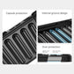 Case for Honor X7b Case Cover for Honor X7b Cover Shell Bumper Armor Anti-drop Soft Silicone Back Phone Case for Honor X7b 5G 4G - Caseverse