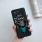 For Xiaomi 13T Pro Case Fashion Marble Astronaut Silicone Phone Cases For Xiaomi Mi 13T Mi13T 13 T Pro 5G Protection Back Cover - Caseverse