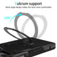 Military Grade Armor Case For Motorola Moto E14 G04S G04 G24 G54 G14 G84 G22 E13 Cover Shockproof Stand Holder Coque Shell Funda - Caseverse