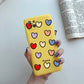 Case For OPPO Reno4 Z 5G Phone Case Cute Flower Cartoon Silicone Soft Back Fundas Cover For OPPO Reno 4Z CPH2065 Reno4Z 5G Coque - Caseverse