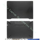 New Laptop Housing Cover For X570 X570U X570UD YX570U YX570 LCD Back Cover/Front Bezel/Palmrest/Bottom Upper Top Case