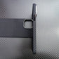 real carbon fiber phone case for iphone16 1514 13 12 pro max case metal ring aramid fiber phone cover for iphone 15/12/13 pro