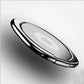 Metal Phone Holder Rotatable Finger Ring Stand Grip Universal Ultra thin Multifunction Desktop Support For Car Magnetic Holder