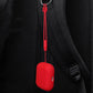 For AirPods Pro 2 2022 Earphone Case with Lanyard Anti-lost Cover [Front LED Visible]  for AirPods Pro 2 Silicone Case