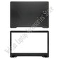 NEW Laptops Case For X570 X570UD YX570U YX570 Laptops Screen LCD Back Cover/Front Bezel/Palmrest/Bottom Laptop Accessories