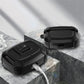 Switch Case For Beats Studio Buds Luxury Earphone Case Shockproof Cover for Beats Studio Buds Plus + Cases Cover Accessories