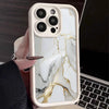 Marble Pattern Phone Case For Xiaomi Redmi Note 12 13 11 Pro Plus 5G Cases Redmi Note 12S 10 11S 10S 12C 13C 4G Matte Cover - Caseverse