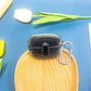 For Bose Ultra Open Earbuds Case Lightweight Full Protection Shockproof Cover Durable Hard Shell Storage Housing Secure Fit