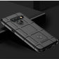 Rugged Shield Shockproof Phone Case For LG V50 V50S G8X V60 G8 G8S ThinQ Soft TPU Silicone Protective Back Cover Fundas - Caseverse