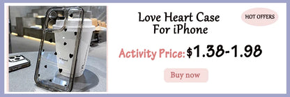 Soft Candy Liquid Silicone Phone Case For iPhone 14 15 16 Shockproof Cover