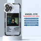 The-Weeknd Fashion Cool Musi Case for iPhone 15 Pro 11Pro Max XR 12 13 Mini XSmax 14 7 Plus SE 6 8 X XS Phone Clear Fundas Cover