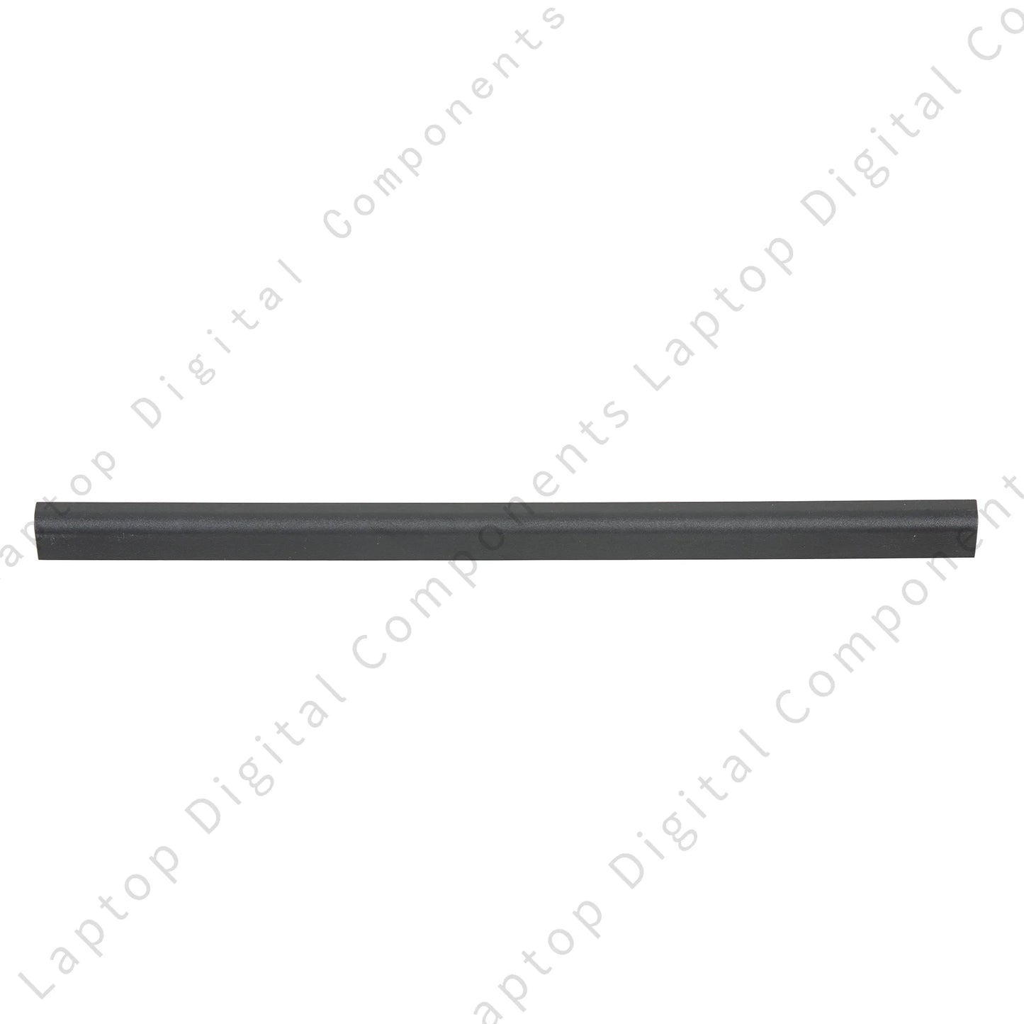 Laptop Housing Case For Ideapad 3 15IIL05 15ARE05 3-15ADA05 15IML05 15ITL05 2020 LCDBack Cover Bezel Bottom Hinges Gold