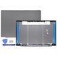 Laptop Case For HP 15-CS 15-CW Notebook LCD Back Cover Front Bezel Hinge Cover Palmrest Keyboard Bottom Laptop Accessories