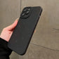 A Loving Printout Phone Case For iPhone 16 16E 15 14 13 12 11 Pro Max X XS XR 7 8 Plus SE 2022 Shockproof Soft Silicone Cover - Caseverse