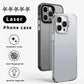 Singer The W-Weeknd X-XO Phone Case For iPhone 16,15,14,13,12,11,Mini,Pro,MAX Black Matte Shockproof Cover