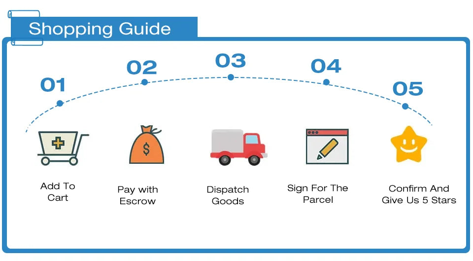 Bench Watch Case Opener Bench Watch Case Opener Wristwatch Tool Back Opener with 6 Dies Watch Repair Tool Watch Case Remover