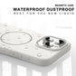 Magnetic Phone Case For iPhone 15 14 16 Plus 11 12 13 16 Pro Max Silicone Official Lanyard Magsafe Strap Protector Soft Cover