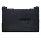 Laptop Housing Cover NEW For ideapad 110-15 110-15ISK 110-15IKB LCD Back Cover/Bezel/LCD Hinges/Palmrest/Bottom Case Top