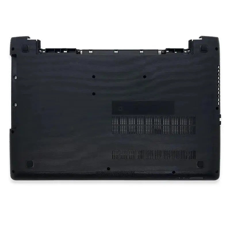 Laptop Housing Cover NEW For ideapad 110-15 110-15ISK 110-15IKB LCD Back Cover/Bezel/LCD Hinges/Palmrest/Bottom Case Top