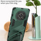 For Honor Magic 4 Lite Case Magnetic Holder Shockproof Armor Phone Cases for Honer Magic4 Lite 5G 4Lite Light 5G Rugged Cover - Caseverse