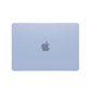 EGYAL for Macbook Air 15 M2 Case for Air 13.6 2022 Pro 13 inch Case for M1 Pro 14 16 Cover for M1 Air 13 A2337 Hard Shell