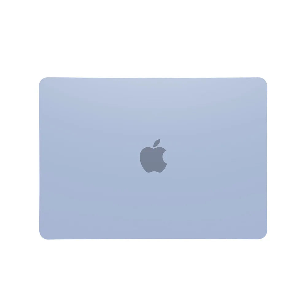 EGYAL for Macbook Air 15 M2 Case for Air 13.6 2022 Pro 13 inch Case for M1 Pro 14 16 Cover for M1 Air 13 A2337 Hard Shell