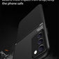 Rugged Protective Cover for VIVO V40 SE V30 Lite 5G V30 Pro V29 V29e Case Built-in Car Magnetic Holder Phone Coque Fundas - Caseverse