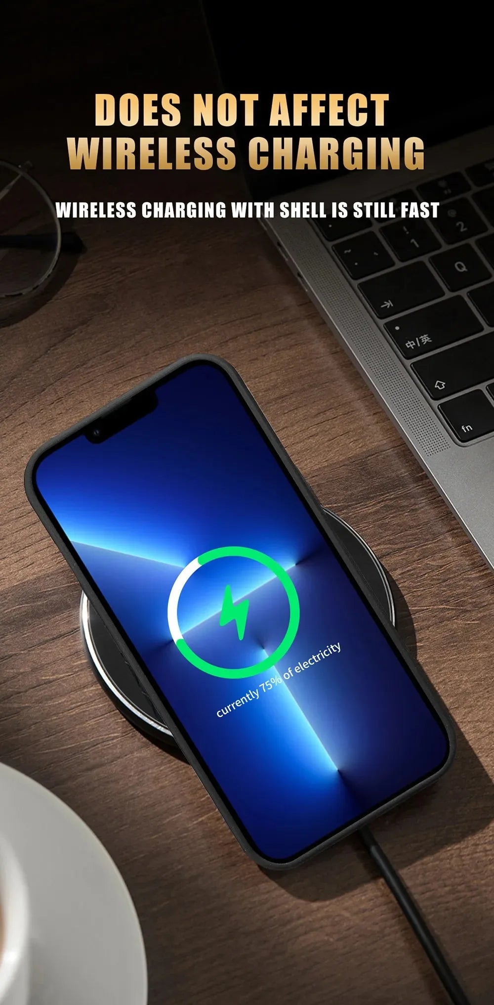 Soft Leather Case for iPhone 17 14 13 12 11 16 Pro Max XR 15 Plus Air Ultra Thin Lens Protection iphone16 16Pro Cover Coque